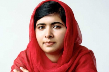 Malala Day 2019: Best Inspirational Speeches by Malala Yousafzai on Education and Empowerment Malala Day 2019: Best Inspirational Speeches by Malala Yousafzai on Education and Empowerment