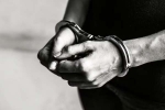 Mohammed Saqlain Gujarat, Mohammed Saqlain Gujarat, man spying for pakistan arrested in gujarat, Disguise