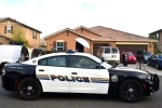 man kills wife, Clifford Jacobs  wife, las vegas man stabs his wife 30 times for asking for divorce, Las vegas