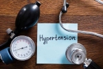 Hypertension symptoms, Hypertension for health, factors that will help to manage hypertension, Hypertension