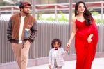 Manamey rating, Manamey Movie Tweets, manamey movie review rating story cast and crew, V movie teaser