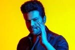 Manchu Manoj updates, Manchu Manoj negative role, manchu manoj in a negative role, Manchu manoj