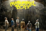 Ilayaraja Vs Manjummel Boys, Manjummel Boys new controversy, manjummel boys gets into legal trouble, Kanmani ambodu kaadaran