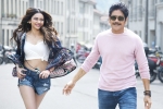 Manmadhudu 2 release date, Manmadhudu 2 release date, manmadhudu 2 trailer is packed with entertainment, Rahul ravindran