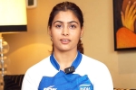 Manu Bhaker new breaking, Manu Bhaker reply, manu bhaker s fitting reply for trolls on olympic medals, Olympics