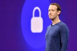 ban, ban, mark zuckerberg worries about facebook ban after tik tok ban in india, Tik tok
