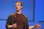 Facebook, CEO, facebook investors want mark zuckerberg to resign, Midterm elections