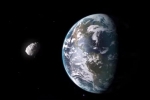 February 15, February 15, massive asteroid to pass by earth on february 15, Skyscraper February 15, February 15, massive asteroid to pass by earth on february 15, Skyscraper
