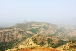 Matheran trips, Matheran breaking updates, matheran travel guide and how to reach, Drama