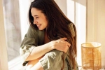 Self Love, Self Love latest, 51 me time ideas much needed self love, Hilarious