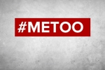 metoo hashtag on instagram, hashtag, metoo tops instagram advocacy hashtags with 1 mn usage in 2018, Metoo movement