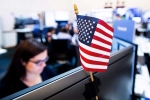 midterm elections, interference, russian woman found guilty for meddling in u s midterm elections, Concord