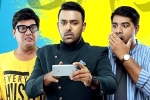 Meeku Maathrame Cheptha rating, Meeku Maathrame Cheptha movie story, meeku maathrame cheptha movie review rating story cast and crew, Avantika mishra