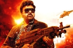 Balakrishna, Waltair Veerayya Hindi release, megastar s waltair veerayya to have a pan indian release, God father
