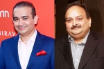Antigua, Punjab National Bank, pnb fraud accuse mehul choksi now citizen of antigua acquires local passport, Mob lynching Antigua, Punjab National Bank, pnb fraud accuse mehul choksi now citizen of antigua acquires local passport, Mob lynching