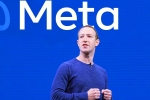 Mark Zuckerberg updates, Mark Zuckerberg latest, meta s new dividend mark zuckerberg to get 700 million a year, Mark zuckerberg