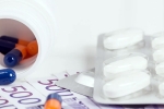 Metformin for pre-diabetes medication, Metformin for pre-diabetes medicine, why do doctors prescribe metformin for pre diabetes, Overweight