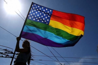 Michigan AG: State Law Does Not Prohibit LGBT Discrimination