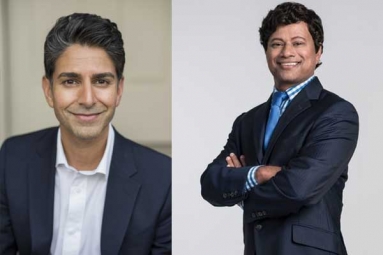Michigan Democratic Primary: Indian American&#039;s Shri Thanedar, Suneel Gupta Lose