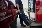 Michigan, Cent, michigan gas prices fall to 11 cent first decline in three weeks, Mlive