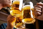 Beer in Michigan, Beer in Michigan, america s cheapest beer in michigan, Rhode island