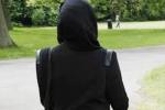 Islamophobia, Hate crimes, michigan man threatens to set hijab wearing woman on fire, Racisim