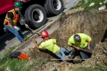 Lead Rules, Michigan’s water rules, stricter lead rules for water close to windup in michigan, Flint water crisis
