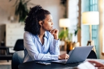 Micro-retirement, Micro-retirement new generation, all about micro retirement and know if you can afford it, Employer