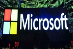 Microsoft AI-Powered Productivity Tools, Microsoft AI-Powered Productivity Tools tips, microsoft announces new ai powered productivity tools, Us house