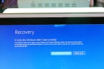 Microsoft Recovery Tool new updates, Microsoft Recovery Tool news, microsoft rolls out recovery tool to fix pc issues, Microsoft recovery tool
