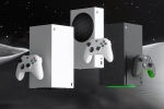 Microsoft announcement, Microsoft announcement, microsoft unveils disc less all digital xbox console at games showcase, Trailers