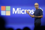 Sangam, Facebook, microsoft launches new products made in india for india, Skype
