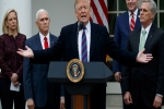 what are food stamps, snap organization, millions to lose food assistance if government shutdown lasts, Monolith