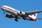 Missing MH370 Plane news, Missing MH370 Plane updates, australian scientist claims he has found where missing mh370 plane is, Vincent lyne