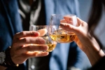 Moderate Drinking latest, Moderate Drinking latest, all about moderate drinking for indians, Beer