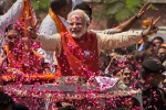 modi government, modi government schemes, indians in america overwhelmingly prefer modi government to be in power for next 5 years study, Lok sabha election results