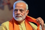 narendra modi schemes, narendra modi returns to power, as modi retains power with landslide majority here s a look at his sweeping achievements in his five year tenure, Lok sabha election result