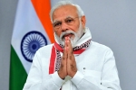 economic package, india, pm narendra modi speech highlights inr 20 00 000 crore economic package announced, Msme