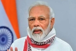 India and UNESC, India and UNESC, pm modi to address high level segment of unesc on friday, Civil society