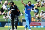 INDIA vs NEW ZEALAND, IND VS NZ 1st ODI, mohammed shami fastest indian to take 100 odi wickets, Zaheer khan INDIA vs NEW ZEALAND, IND VS NZ 1st ODI, mohammed shami fastest indian to take 100 odi wickets, Zaheer khan