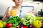 Monsoon Diet and Nutrition 2024, Monsoon Diet and Nutrition 2024, monsoon diet and nutrition what to be included, Kora