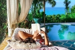 Monsoon Getaways 2024, Monsoon Getaways latest, five perfect monsoon getaways in india, Getaways