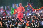 list of World's Most Admired Persons, narendra modi, narendra modi world s most admired indian check full list of world s most admired persons, Uk high commissioner