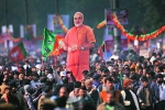 narendra modi, World's Most Admired Persons, narendra modi world s most admired indian check full list of world s most admired persons, Hollywood actress