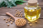 soybean oil, depression, most widely used soybean oil may cause adverse effect in neurological health, Autism