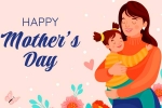 Mother's Day, Mother's Day 2024 significance, mother s day 2024 significance and date, Motherhood