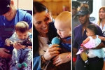 successful mothers in world, successful mompreneurs, mother s day 2019 five successful moms around the world to inspire you, Pepsico s ceo