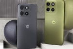 Moto G15 and Moto G15 Power colours, Moto G15 and Moto G15 Power sale, moto g15 and moto g15 power launched, Nris