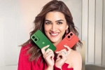 Moto G35 5G colours, Moto G35 5G deals, moto g35 5g launched in india, Ifs