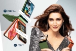 Motorola Razr 50 sales, Motorola Razr 50, motorola razr 50 review, Doubles